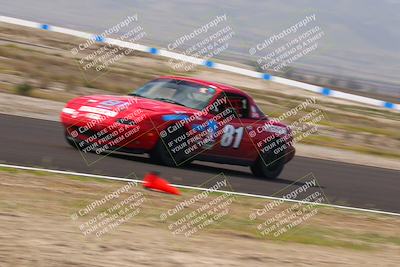 media/Mar-15-2025-CalClub SCCA (Sat) [[f66681bc18]]/Group 5/Front Straight/